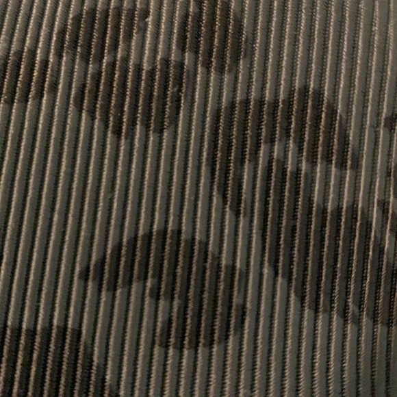 NWT Sage Sports Bra - Picture 7 of 7